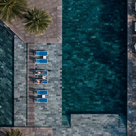 Wyndham Hoi An Royal Beachfront Resort & Villas Dış mekan fotoğraf